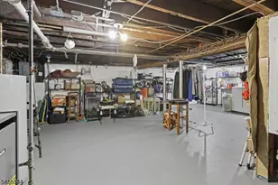 515 Walnut St., Roselle, NJ 07203 - Photo 36