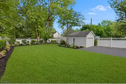 515 Walnut St, Roselle, NJ 07203 - Photo 44