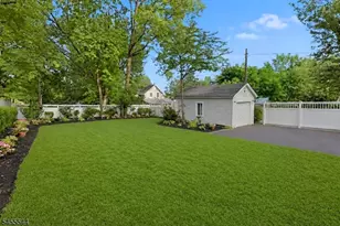 515 Walnut St., Roselle, NJ 07203 - Photo 44