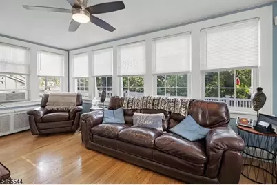 515 Walnut St, Roselle, NJ 07203 - Photo 18