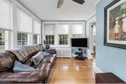 515 Walnut St, Roselle, NJ 07203 - Photo 16