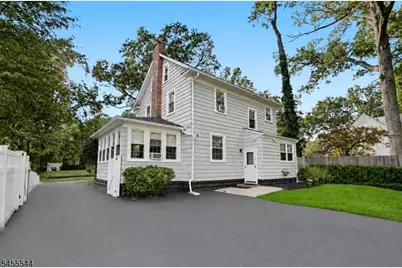 515 Walnut St, Roselle, NJ 07203 - Photo 40