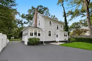 515 Walnut St., Roselle, NJ 07203 - Photo 40