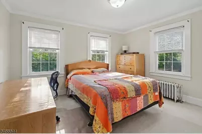 515 Walnut St, Roselle, NJ 07203 - Photo 32