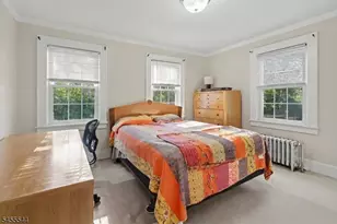 515 Walnut St., Roselle, NJ 07203 - Photo 32