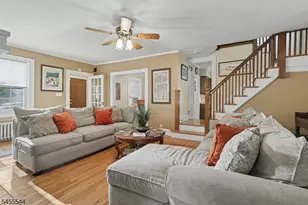 515 Walnut St., Roselle, NJ 07203 - Photo 12
