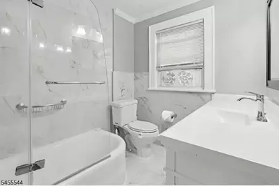 515 Walnut St, Roselle, NJ 07203 - Photo 30