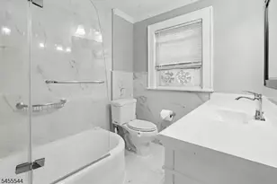 515 Walnut St., Roselle, NJ 07203 - Photo 30