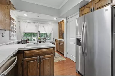 515 Walnut St, Roselle, NJ 07203 - Photo 24
