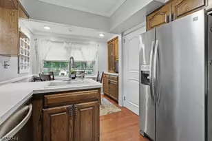 515 Walnut St., Roselle, NJ 07203 - Photo 24