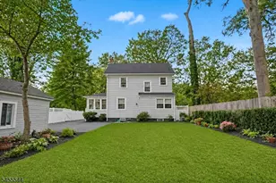 515 Walnut St., Roselle, NJ 07203 - Photo 42