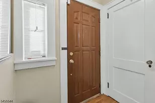 515 Walnut St., Roselle, NJ 07203 - Photo 6