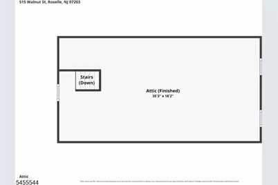 515 Walnut St, Roselle, NJ 07203 - Photo 48