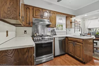 515 Walnut St, Roselle, NJ 07203 - Photo 26