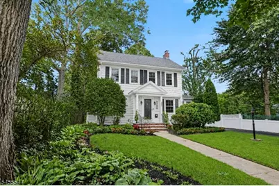 515 Walnut St, Roselle, NJ 07203 - Photo 2