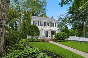515 Walnut St., Roselle, NJ 07203 - Photo 2
