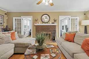 515 Walnut St., Roselle, NJ 07203 - Photo 8