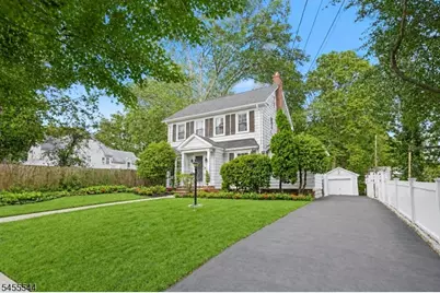 515 Walnut St, Roselle, NJ 07203 - Photo 4