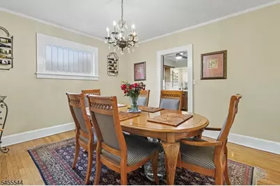 515 Walnut St, Roselle, NJ 07203 - Photo 20