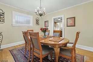 515 Walnut St., Roselle, NJ 07203 - Photo 20