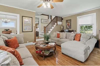 515 Walnut St, Roselle, NJ 07203 - Photo 14