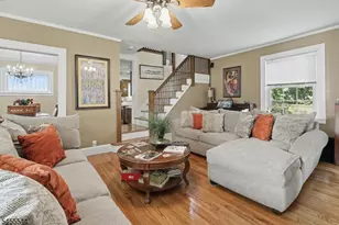 515 Walnut St., Roselle, NJ 07203 - Photo 14