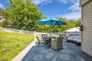 212 Gordon Ave, Totowa, NJ 07512 - Photo 36