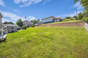 212 Gordon Ave, Totowa, NJ 07512 - Photo 32