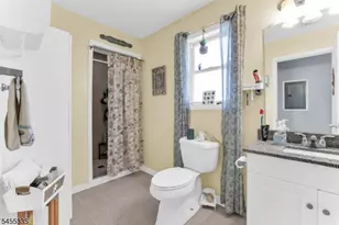 212 Gordon Ave, Totowa, NJ 07512 - Photo 30