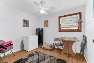 212 Gordon Ave, Totowa, NJ 07512 - Photo 18