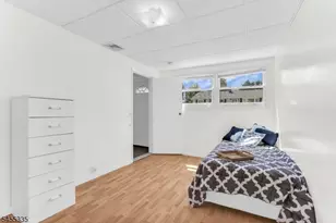 212 Gordon Ave, Totowa, NJ 07512 - Photo 10