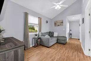 212 Gordon Ave, Totowa, NJ 07512 - Photo 38
