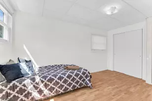 212 Gordon Ave, Totowa, NJ 07512 - Photo 8
