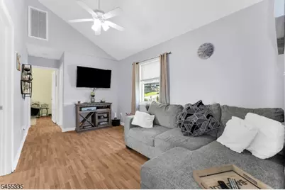 212 Gordon Ave, Totowa, NJ 07512 - Photo 24