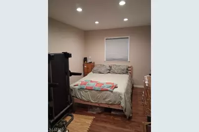 16 W Prospect St, Hawthorne, NJ 07506 - Photo 36