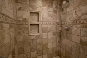 16 W Prospect St, Hawthorne, NJ 07506 - Photo 16