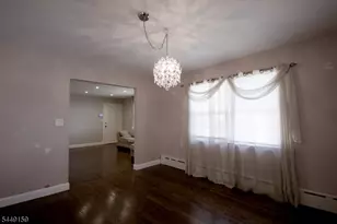 16 W Prospect St, Hawthorne, NJ 07506 - Photo 8