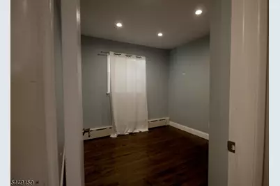 16 W Prospect St, Hawthorne, NJ 07506 - Photo 20