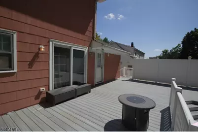 16 W Prospect St, Hawthorne, NJ 07506 - Photo 28