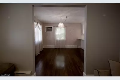 16 W Prospect St, Hawthorne, NJ 07506 - Photo 6