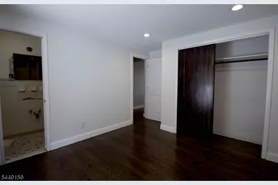 16 W Prospect St, Hawthorne, NJ 07506 - Photo 26