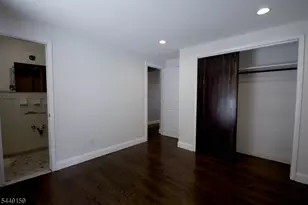 16 W Prospect St, Hawthorne, NJ 07506 - Photo 26