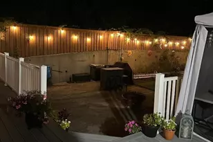 16 W Prospect St, Hawthorne, NJ 07506 - Photo 40
