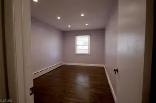 16 W Prospect St, Hawthorne, NJ 07506 - Photo 18