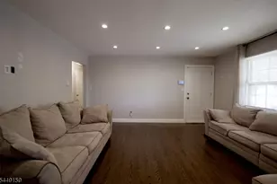 16 W Prospect St, Hawthorne, NJ 07506 - Photo 4