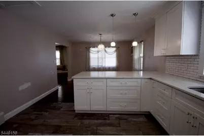 16 W Prospect St, Hawthorne, NJ 07506 - Photo 12