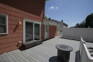 16 W Prospect St, Hawthorne, NJ 07506 - Photo 38