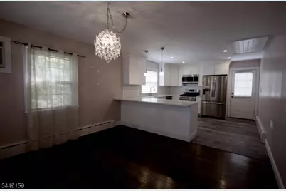 16 W Prospect St, Hawthorne, NJ 07506 - Photo 10