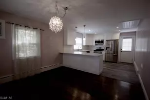 16 W Prospect St, Hawthorne, NJ 07506 - Photo 10