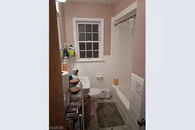 16 W Prospect St, Hawthorne, NJ 07506 - Photo 34